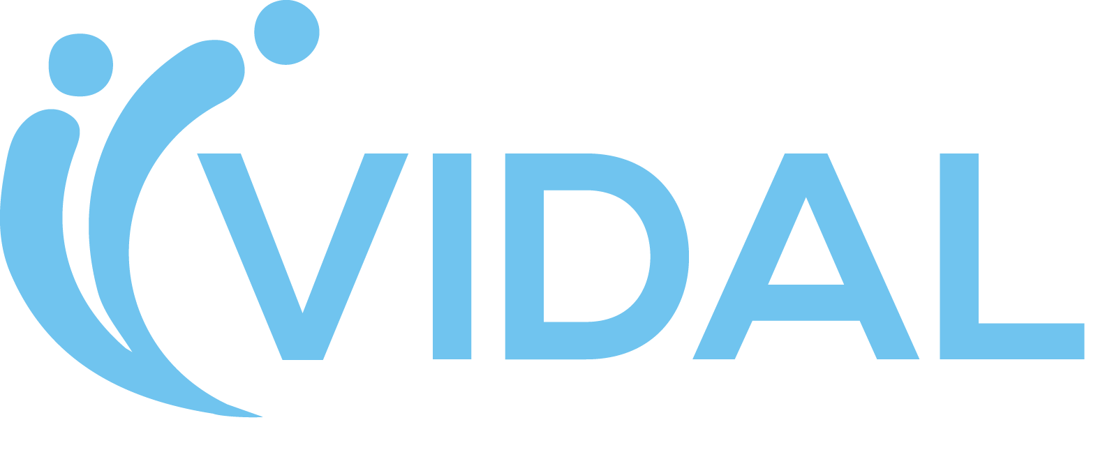 Vidal Home Care